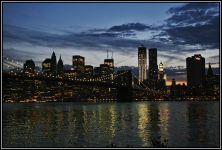 dumbo skyline.jpg